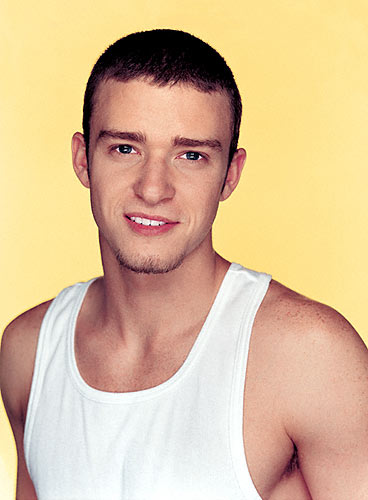 justin timberlake shirtless 2011. The Justin Timberlake Final