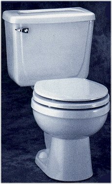 toilet2.jpg