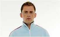 scott_mills_proper.jpg